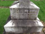 image of grave number 174836